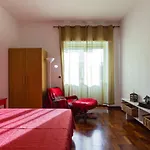 Santa Teresa A Chiaia By Napoliapartments