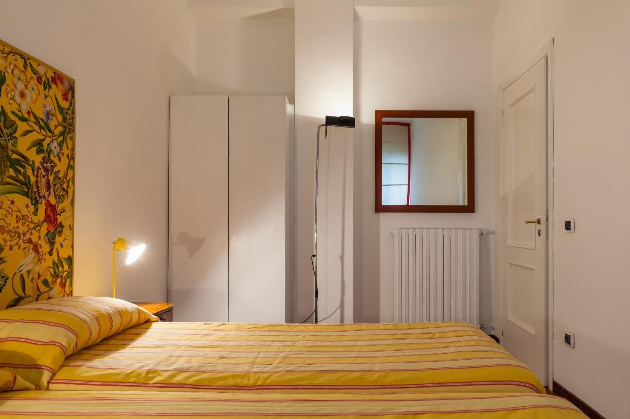 Appartamento Santa Teresa A Chiaia By Napoliapartments Napoli